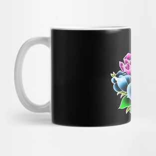 Moonshine Mug